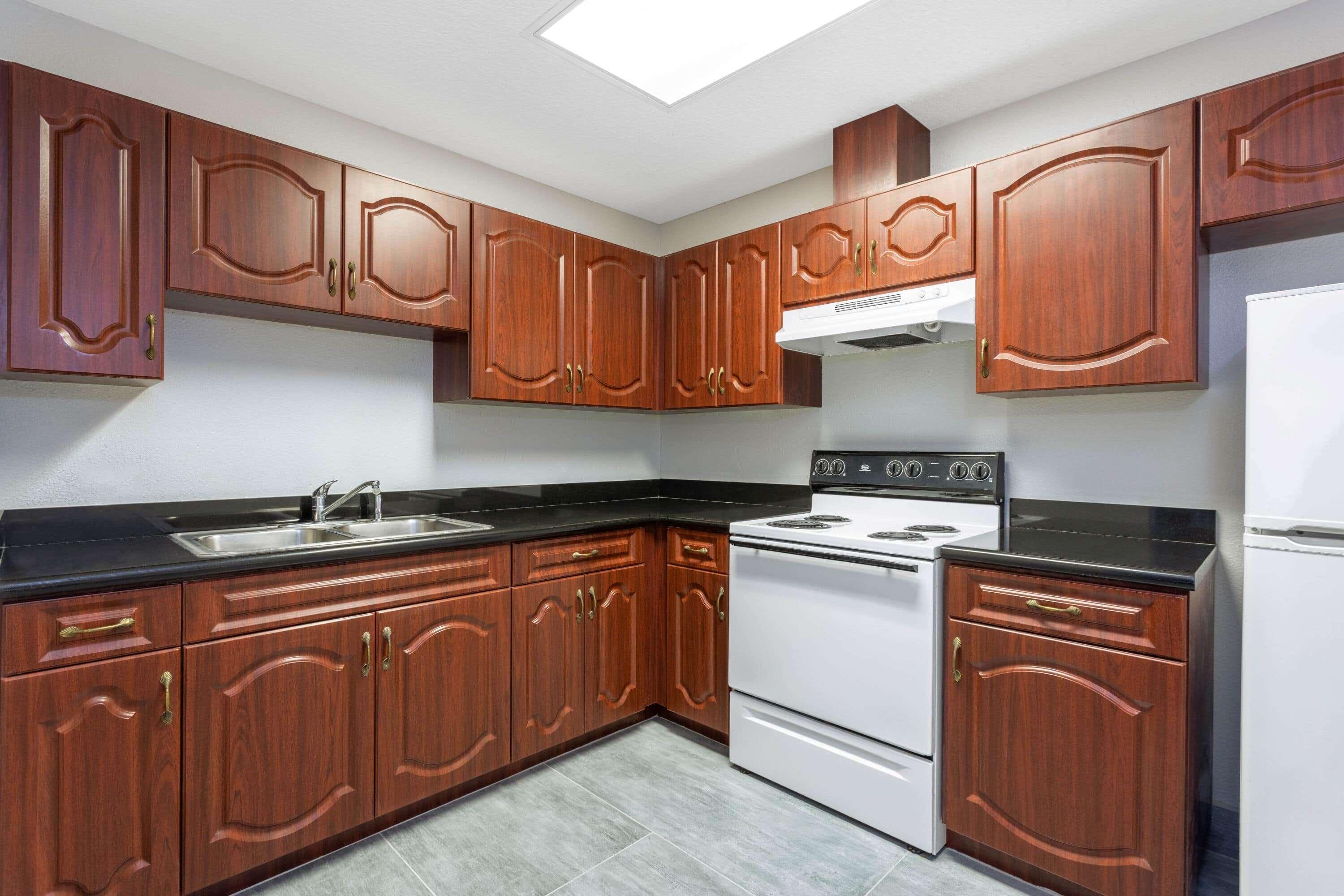 La Quinta By Wyndham Tampa Central Carrollwood Village Exterior foto